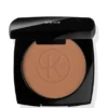 KORFF TERRA COMPATTA ILLUMINANTE 02
