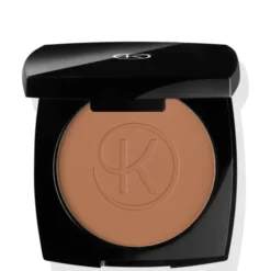 KORFF TERRA COMPATTA ILLUMINANTE 02