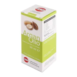KOS OLIO DI ARGAN 50 ML