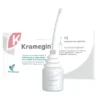 KRAMEGIN LAVANDA VAGINALE 5 FLACONI 100 ML CON CANNULA