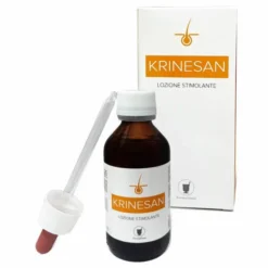 KRINESAN LOZIONE STIMOLANTE 100 ML