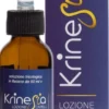 KRINESIA LOZIONE CAPELLI 60 ML