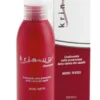 KRIN UP SHAMPOO ANTICADUTA CAPELLI 150 ML