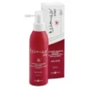 KRIN UP SPRAY 120 ML