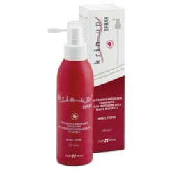 KRIN UP SPRAY 120 ML