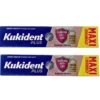 KUKIDENT BIPACCO BARRIERA ANTI CIBO NEUTRO 57 G