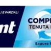 KUKIDENT COMPLETE FRESCO 70G