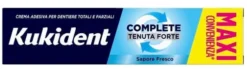 KUKIDENT COMPLETE FRESCO 70G
