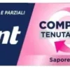 KUKIDENT COMPLETE NEUTRO 70G