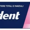 KUKIDENT COMPLETE NEUTRO 47G