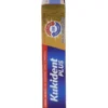 KUKIDENT DOPPIA AZIONE ADESIVO PROTESI DENTARIA 40 G