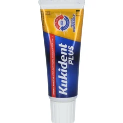 KUKIDENT DOPPIA AZIONE ADESIVO PROTESI DENTARIA 40 G