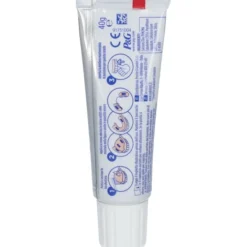 KUKIDENT DOPPIA AZIONE ADESIVO PROTESI DENTARIA 40 G