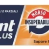 KUKIDENT PLUS MORSO INSUPERAB