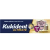 KUKIDENT ULTIMATE NEUTRO 40 G