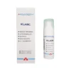 KURAC CREMA 30 ML BRADERM
