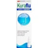 KURAFLU SPRAY NASO 20 ML