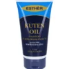 KUTEN OIL SHAMPOO 150 ML