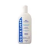 KUTESAN OLIO BAGNO 200 ML