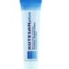 KUTESAN PLUS 200 ML