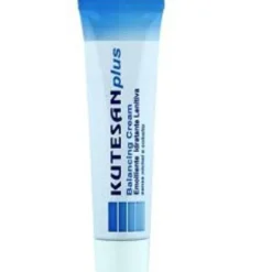 KUTESAN PLUS 200 ML