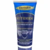 KUTIDERM DETERGENTE 200 ML