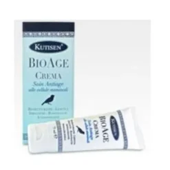 KUTISEN BIOAGE SOIN 75 ML