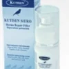 KUTISEN SIERO 30 ML