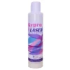 KYPROLASER DETERGENTE 200 ML