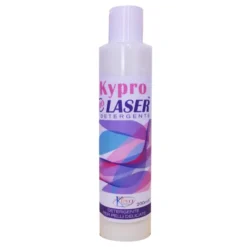 KYPROLASER DETERGENTE 200 ML