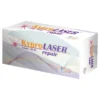 KYPROLASER REPAIR 50 ML