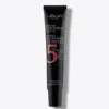 LABCARE ACIDO IALURONICO COMPLEX CREMA CONTORNO OCCHI 15 ML