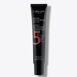 LABCARE ACIDO IALURONICO COMPLEX CREMA CONTORNO OCCHI 15 ML