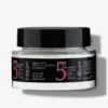 LABCARE ACIDO IALURONICO COMPLEX CREMA VISO 50 ML
