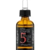 LABCARE ACIDO IALURONICO COMPLEX 5 PESI MOLECOLARI 30 ML