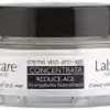 LABCARE CONCENTRATISSIMA CREMA VISO ANTI AGE REDUCE AGE 50 ML