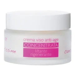 LABCARE CONCENTRATISSIME CREMA VISO LIFTANTE RIGENERANTE 50 ML