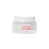 LABCARE CONCENTRATISSIME CREMA VISO LENITIVA PROTETTIVA 50 ML