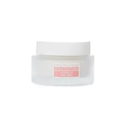 LABCARE CONCENTRATISSIME CREMA VISO LENITIVA PROTETTIVA 50 ML
