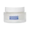 LABCARE CONCENTRATISSIME CREMA VISO IDRATANTE ANTIOSSIDANTE50 ML