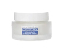 LABCARE CONCENTRATISSIME CREMA VISO IDRATANTE ANTIOSSIDANTE50 ML