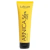 LABCARE CREMA MASSAGGIO ARNICA 125 ML