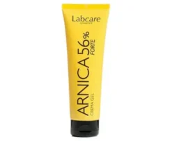 LABCARE CREMA MASSAGGIO ARNICA 125 ML