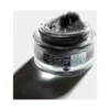 LABCARE CREMA VISO ANTI AGE NERA NEW 50 ML