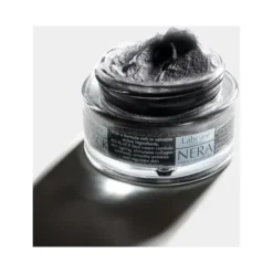 LABCARE CREMA VISO ANTI AGE NERA NEW 50 ML