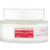 LABCARE CREMA VISO CONCENTRATA BOOSTER ENERGIA PURA 50 ML