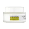 LABCARE CREMA VISO CONCENTRATISSIMA MULTIVITAMINICA 50 ML