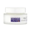 LABCARE CREMA VISO CONCENTRATA NOTTE RIGENERANTE 50 ML