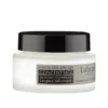 LABCARE CREMA VISO CONCENTRATISSIMA BOTOX-LIKE COMPLEX 50 ML