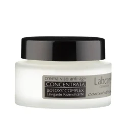 LABCARE CREMA VISO CONCENTRATISSIMA BOTOX-LIKE COMPLEX 50 ML